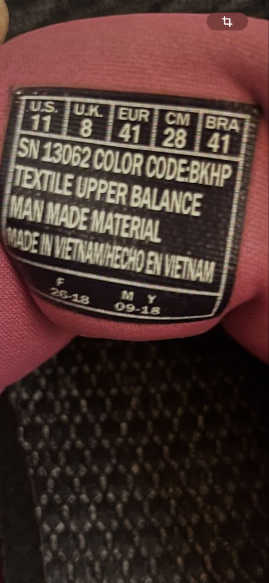 Skechers Scarpe da donna: Schöne Skechers Gr 41 – Usato da Rüdlingen venduto da Lichee 2