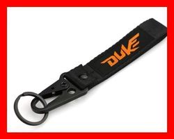 KTM Duke Schlüsselanhänger 125 super 1390 R 990 790 390 1290