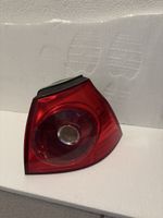 Vw Golf 5 jg 2006 Heckleuchte rechts
