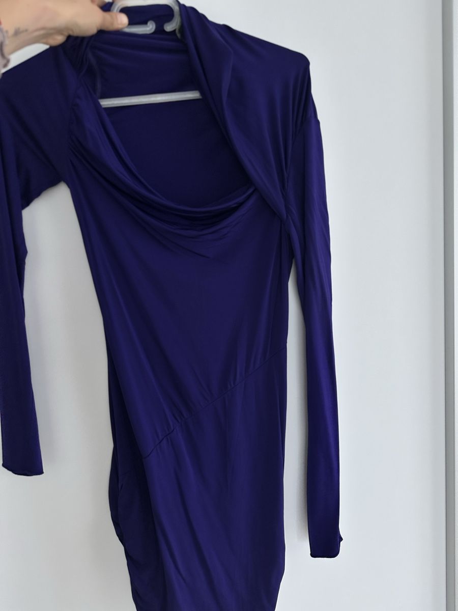 Patrizia Pepe Vestiti: Robe Patrizia Pépé taille 1 – Nuovo (secondo la descrizione) da Wohlenschwil venduto da Raptor2310