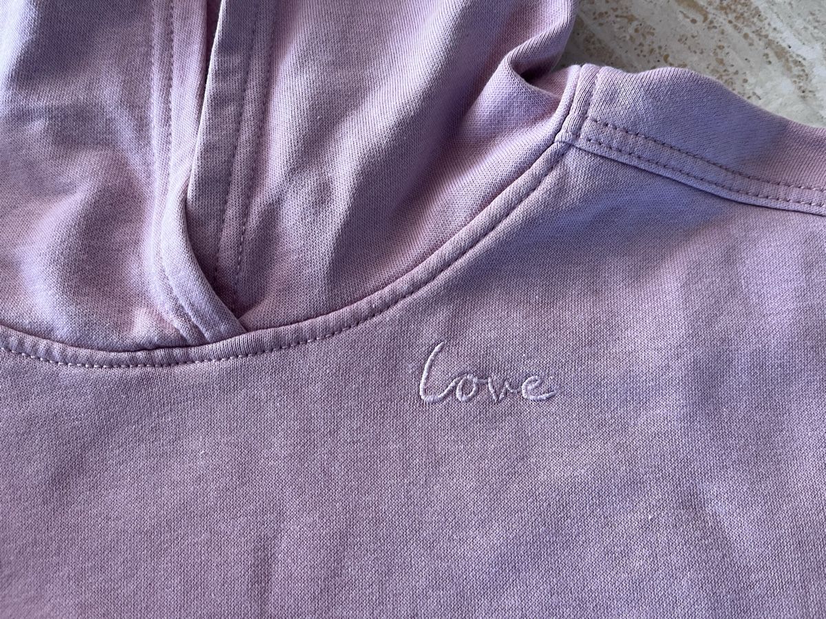 H&M Pullover & Sweatshirts: Kapuzen-Pulli Grösse 134/140 – Gebraucht aus Büren SO von nadali85 1