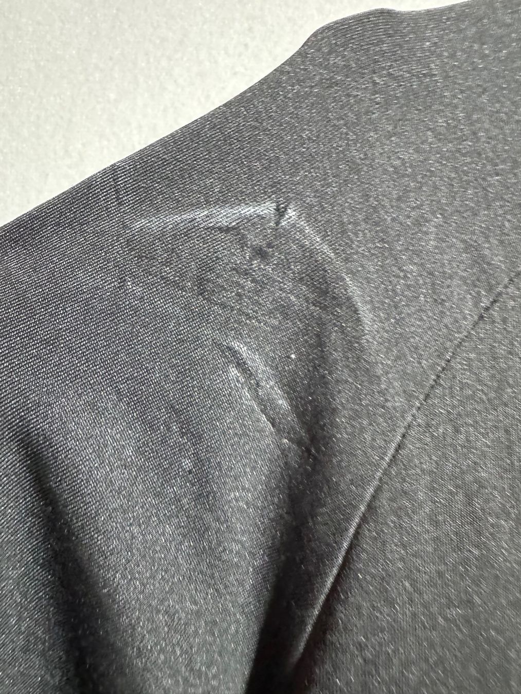 Jacken: Kapuzenjacke, Sportjacke Gr. M – Gebraucht aus Grosswangen von SALE_SALE_SALE 2