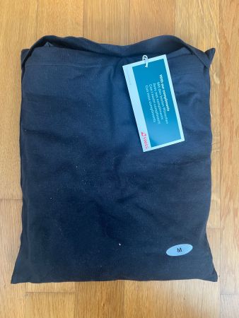 Swiss First Class Zimmerli Schlafanzug Pyjama, Gr M - NEU