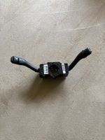 Audi A3/S3 8L Lenkstockschalter