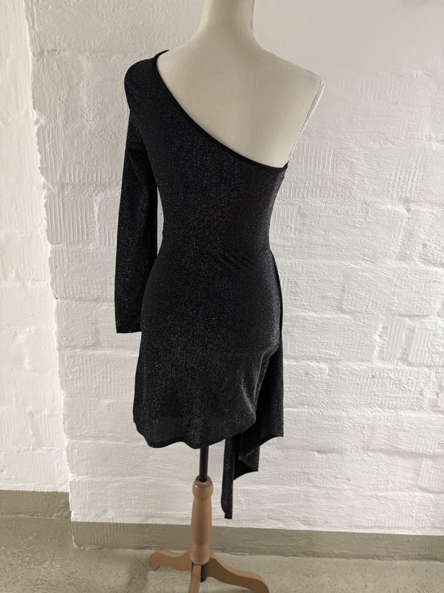 Shein Vestiti: Damen Kleid,Gr.M(S);Shein – Usato da Winterthur venduto da Nena222 3