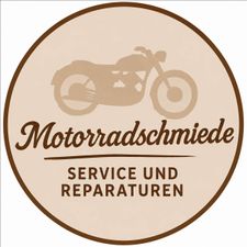 Profile image of Motorradschmiede