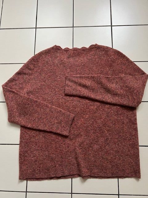 Maglioni & Felpe: "CARTOON" Pullover Gr. 42, NEU! – Nuovo (secondo la descrizione) da Walenstadt venduto da ricamul 8