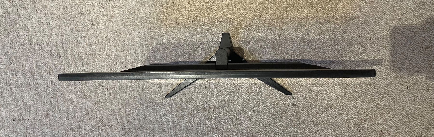 AOC Monitore: AOC Monitor – Gebraucht aus Wangen b. Olten von danyffeler 1