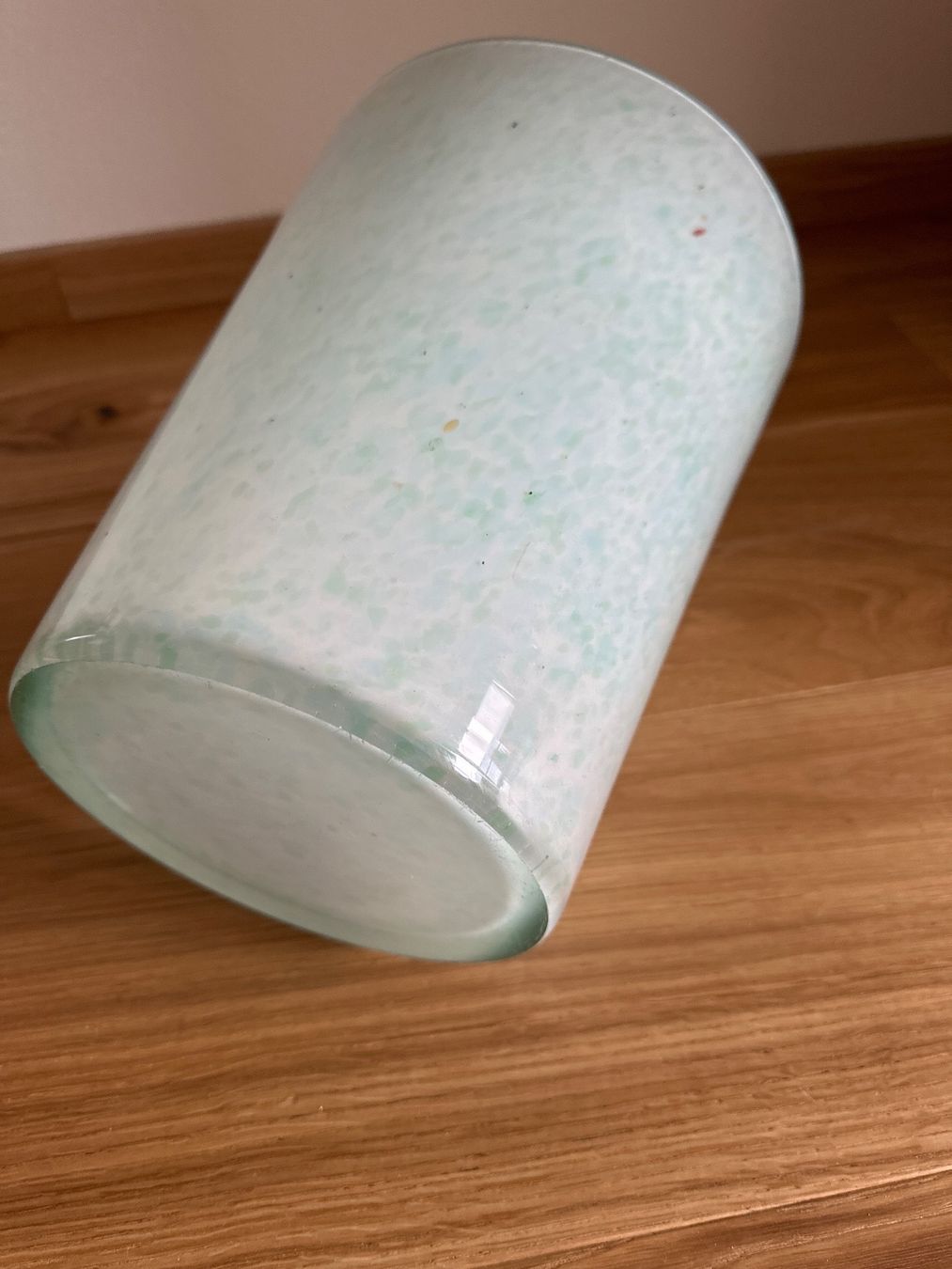 Vasi & Recipienti: Glas aus Murano Glas by Globus – Nuovo (secondo la descrizione) da Chur venduto da Renibe 2