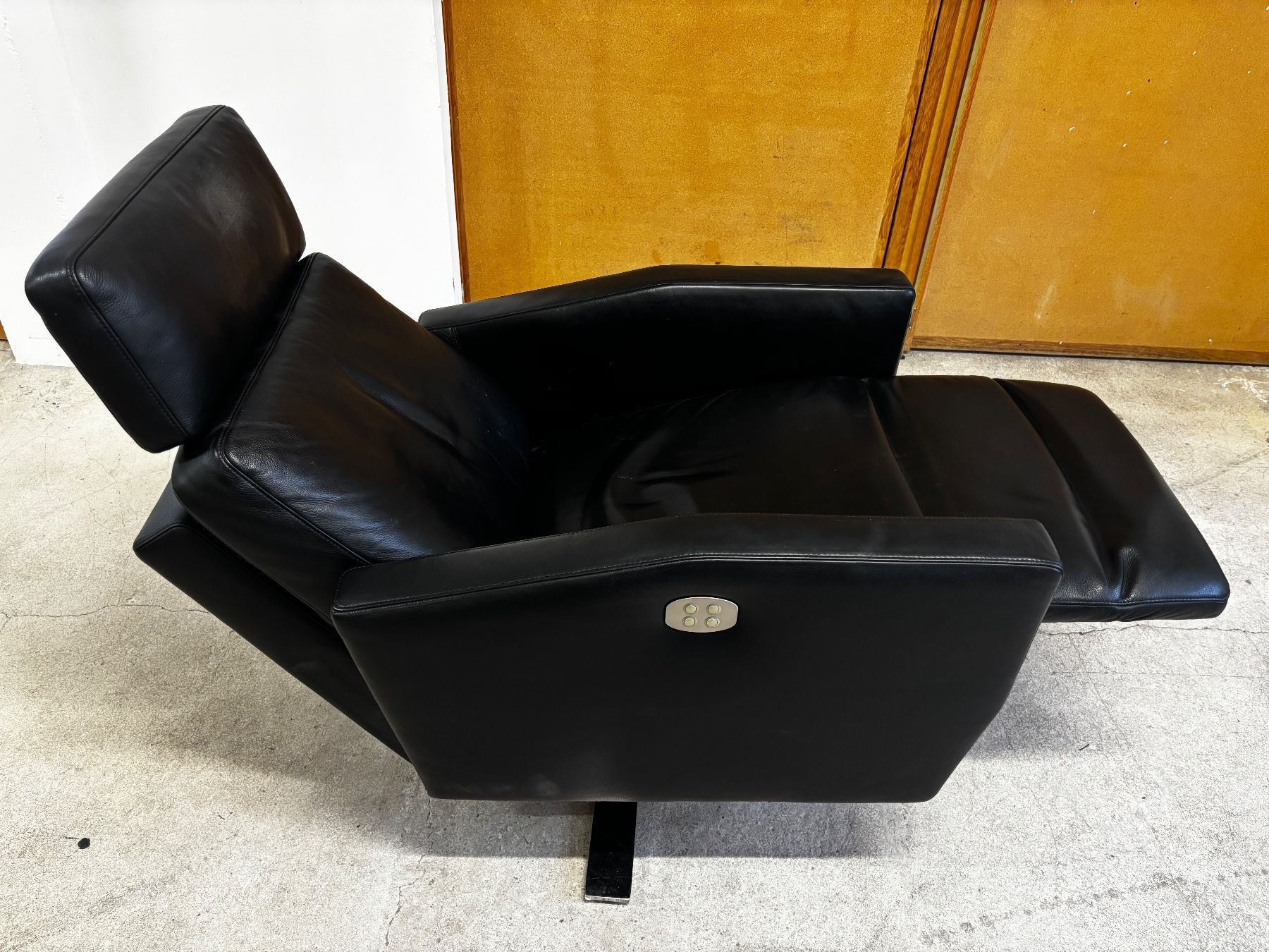 Fauteuils: Sessel bedienbar – D'occasion à Wettingen par Wendemarket 1