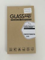 glass screen protector iPhone 12/12 pro