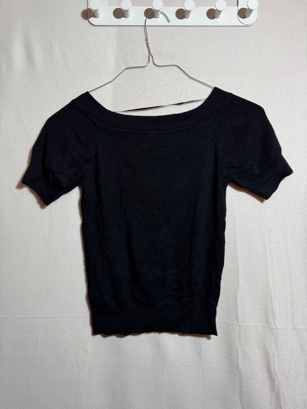 Maglioni & Felpe: Pullunder von Chicoree Gr. M – Usato da Grosswangen venduto da SALE_SALE_SALE 6