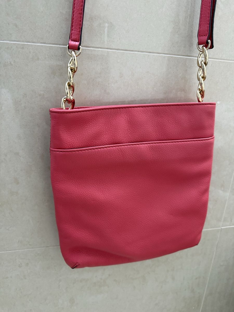 Michael Kors Sacs femmes: Umhängetasche - Michael Kors – Neuf (Voir description) à Busswil TG par jes_mz2l 2
