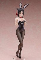 Kaguya 1/4 Bunny figure