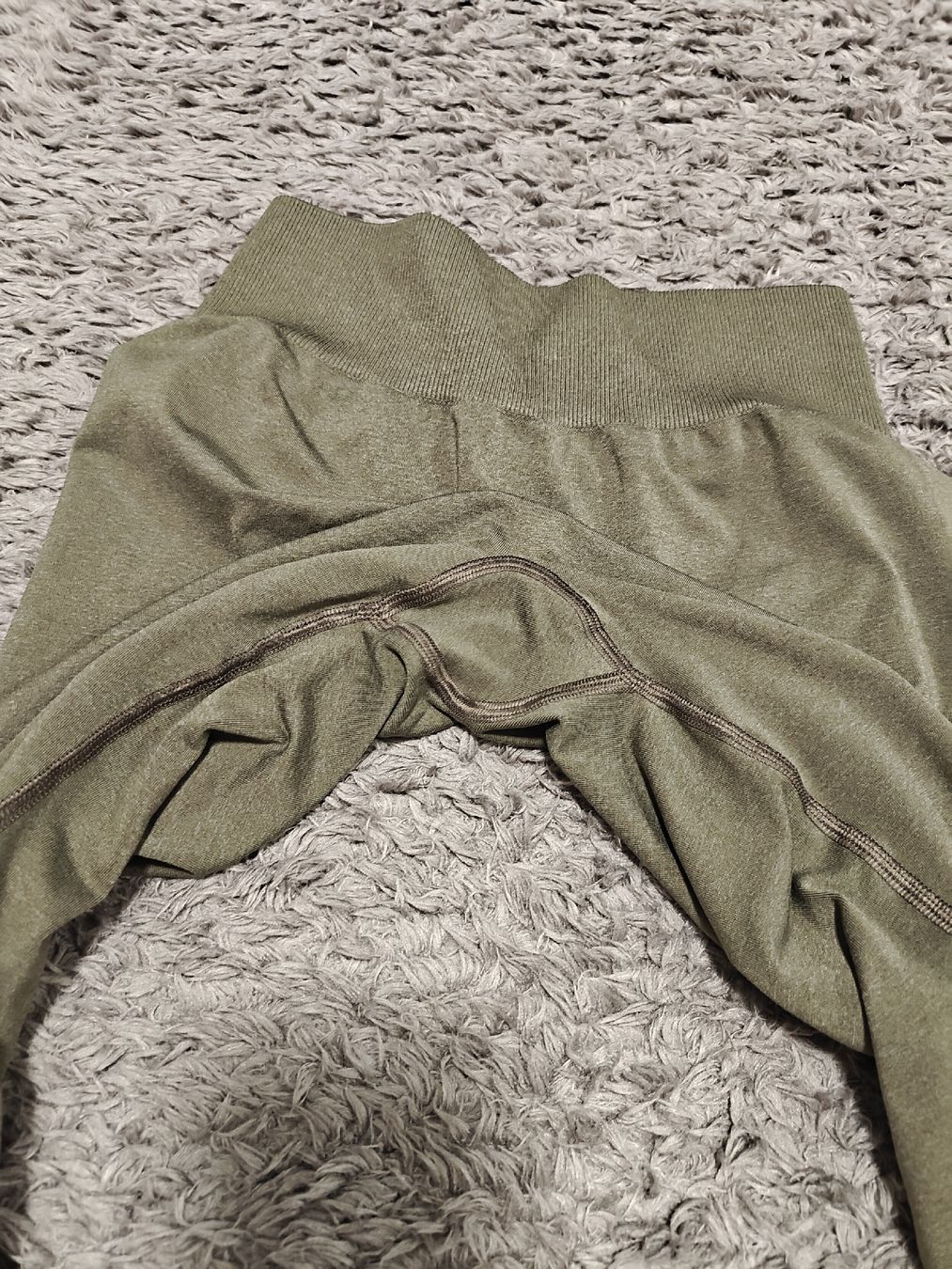 Teveo Leggings: Teveo Leggins / Thights – Usato da Pieterlen venduto da Saemelili 7