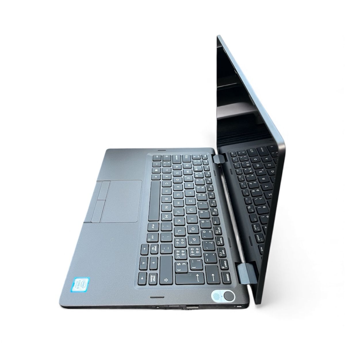 Dell Notebook: Dell Latitude 5300 2-in-1 – Usato da Liestal venduto da JGVOS 1