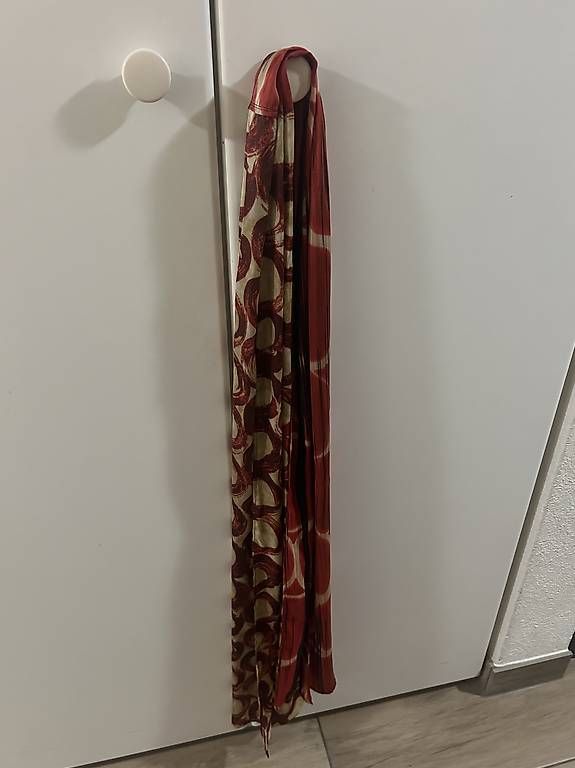Kleider: Damen Kleid Gr. 40 – Gebraucht aus Willisau von Geissbock11 3