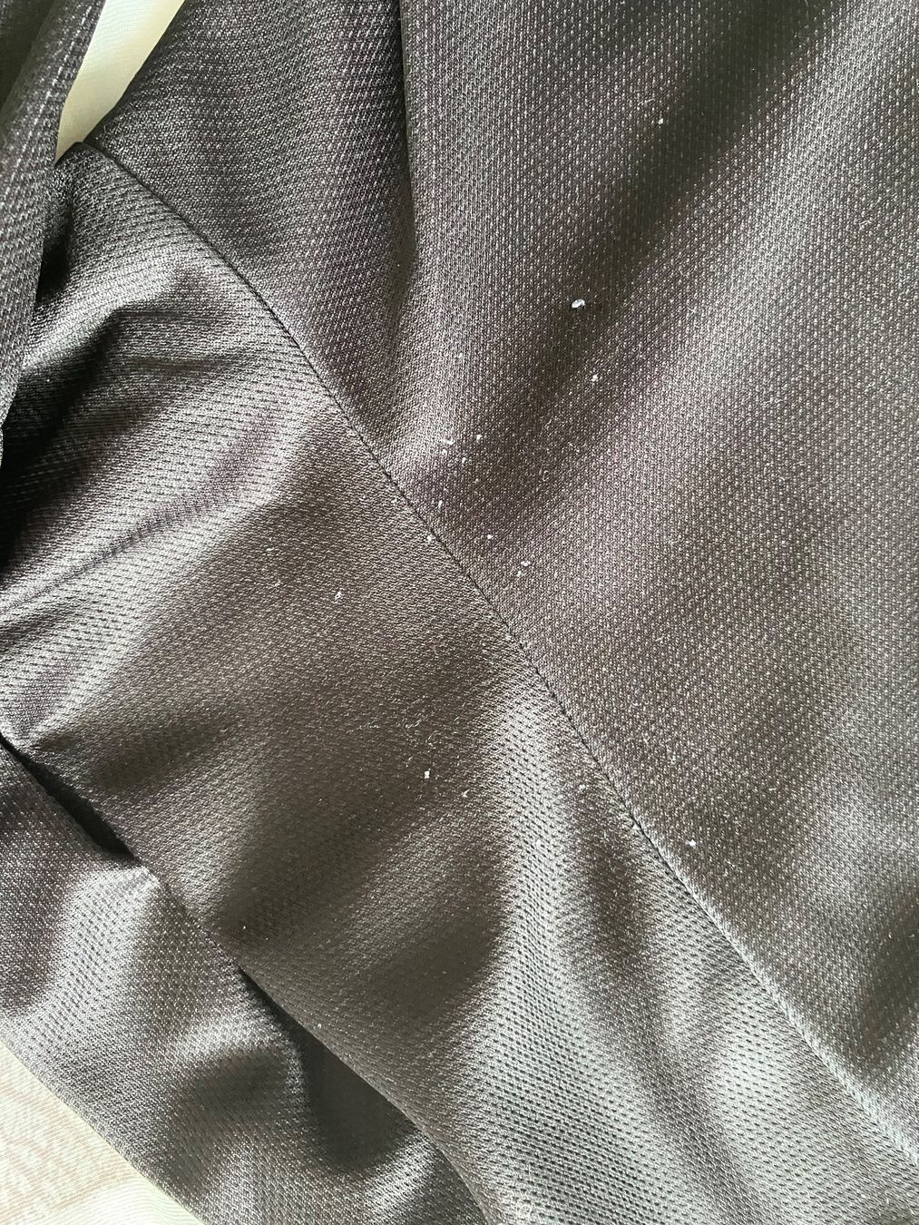 Canottiere & Pantaloni: Batman Radtrikot, Grösse XL – Usato da Thalwil venduto da ansae17 3