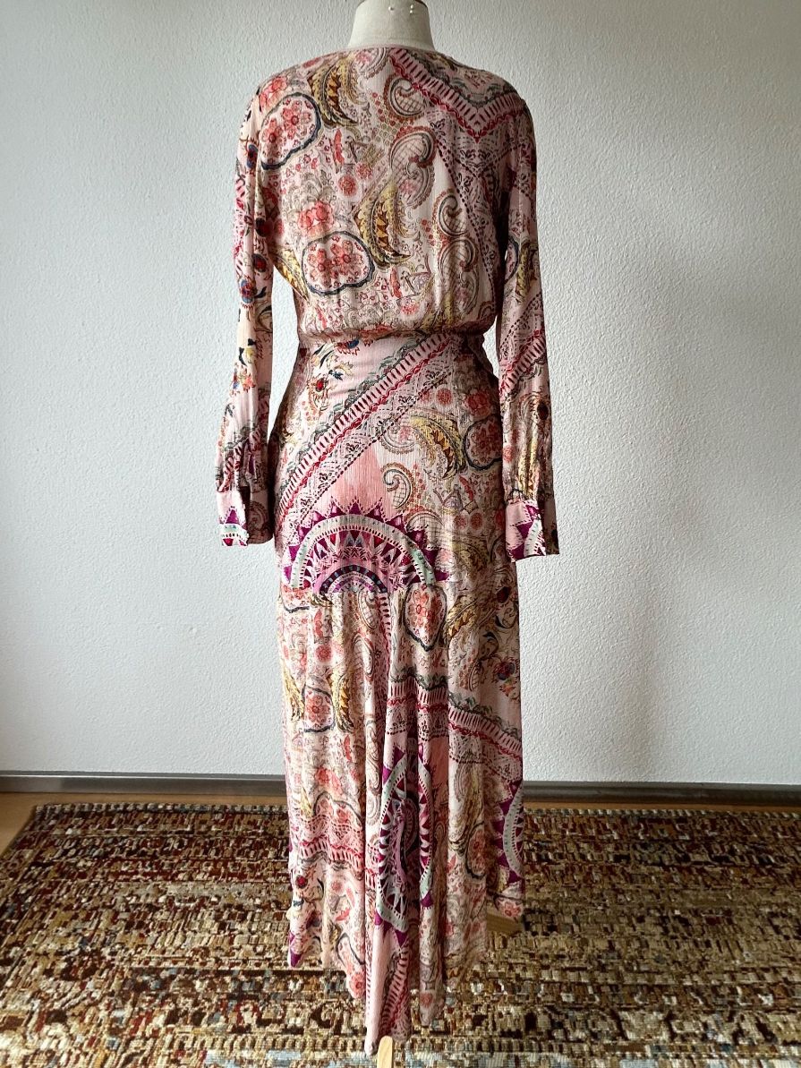 Guess Vestiti: Kleid von Guess Gr. 36 – Usato da Rothenburg venduto da stacostaco 2