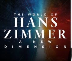 World of Hans Zimmer Tickets 16.11.2026
