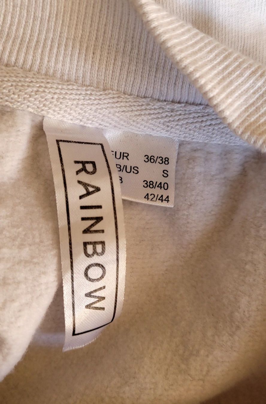 Maglioni & Felpe: cooler Pullover "Love" Gr. 36/38 – Usato da Füllinsdorf venduto da Sunnebliemli7 2