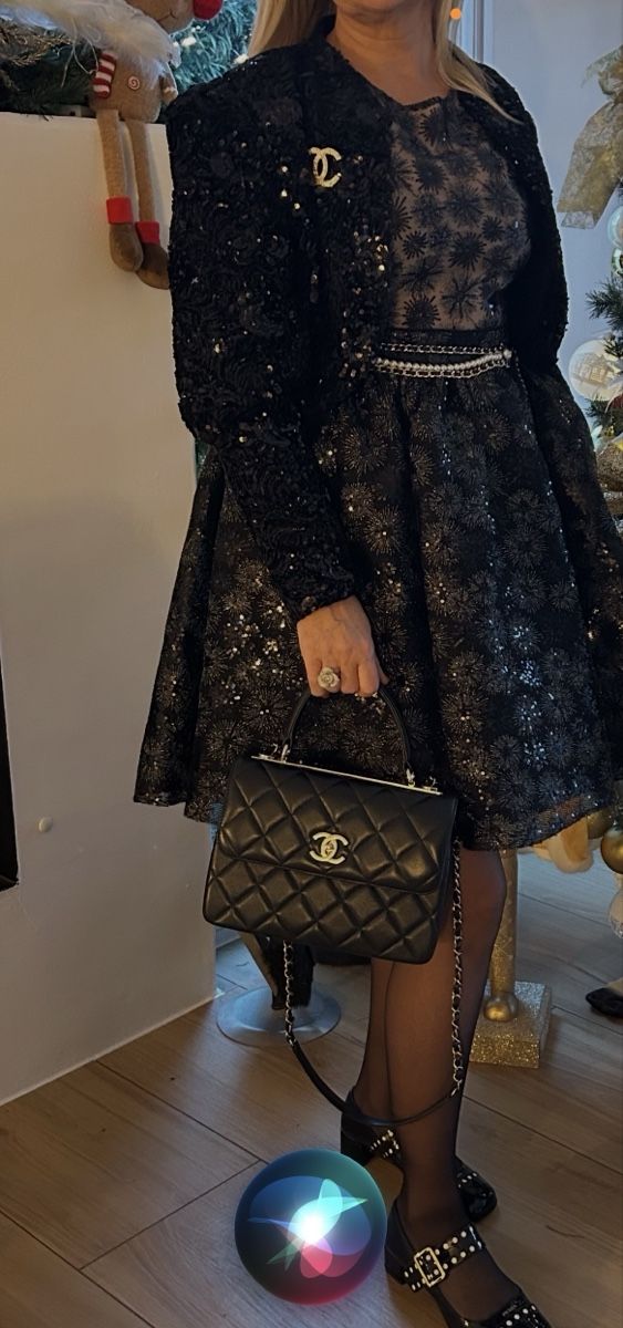 Maje Vestiti: Robe Maje 550 fr – Usato da Arzier-Le Muids venduto da kaczuszka 2