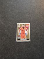 Cody Gakpo, Extrasticker Gold