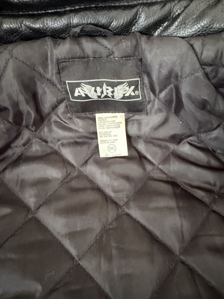Giacche: NBA- Bomber Jacke – Usato da Dietlikon venduto da Locinda 9