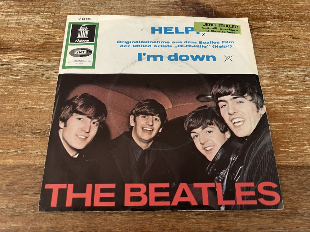 https://img.ricardostatic.ch/images/b5c7d036-c32e-4a92-b18c-84f5a00ba679/t_1000x750/disque-45t-help-the-beatles-de-1965