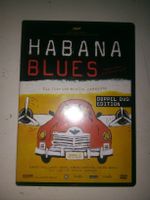 Habana Blues (Benito Zambrano)  Doppel DVD Edition  D/Fr/Esp