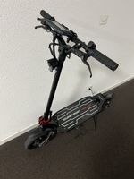 Dulatron Forever Pro e scooter