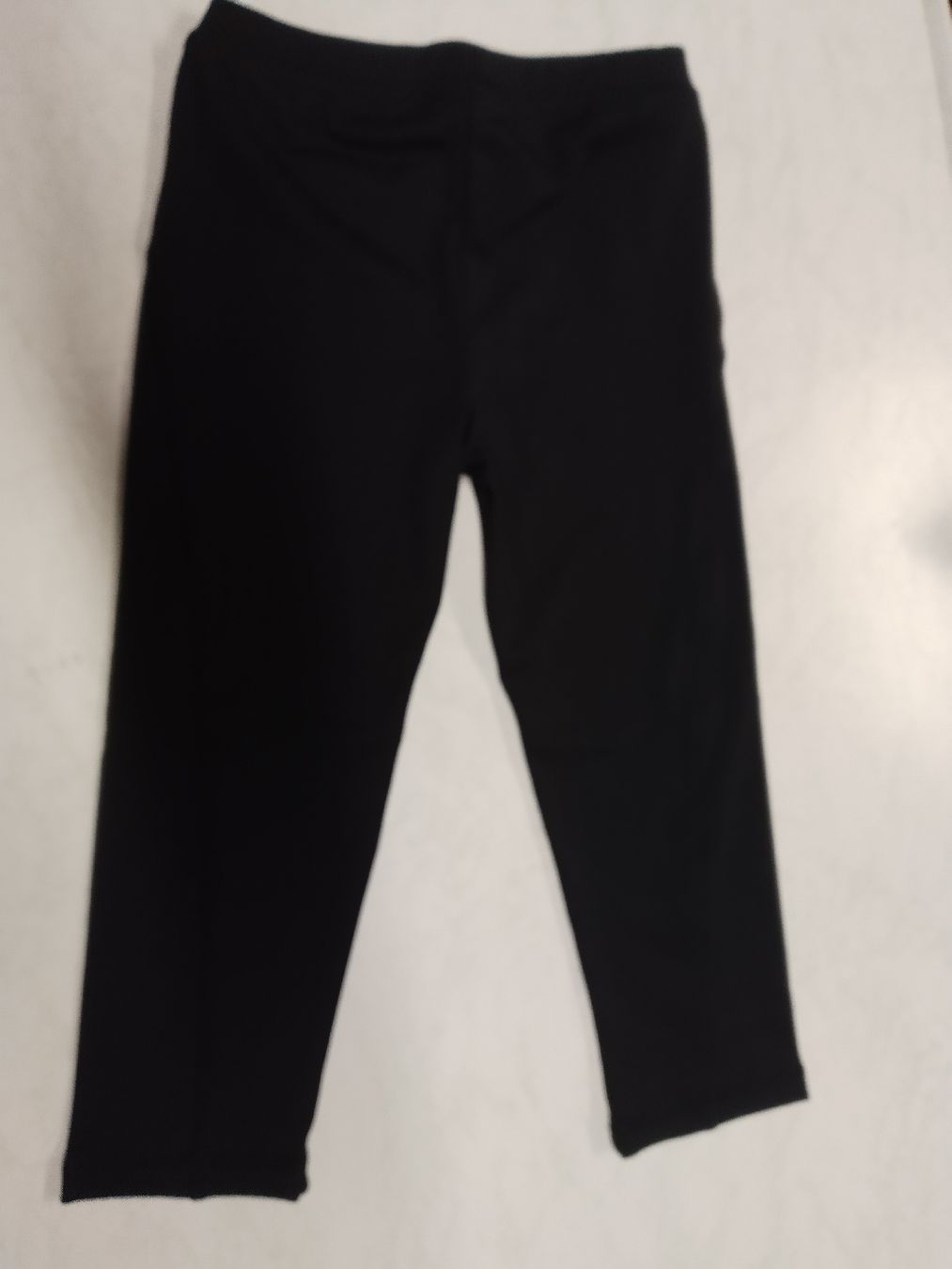 Calze & Collant: Kinder-Sportleggings – Nuovo e nell'imballaggio originale da Oberhallau venduto da puper5 1