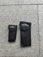 Multitool Set Axt, Zange, Messer - Camping, Outdoor