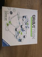 gravitrax starter set