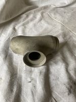 Harley Davidson Ansaugstutzer/ Manifold 26994-90