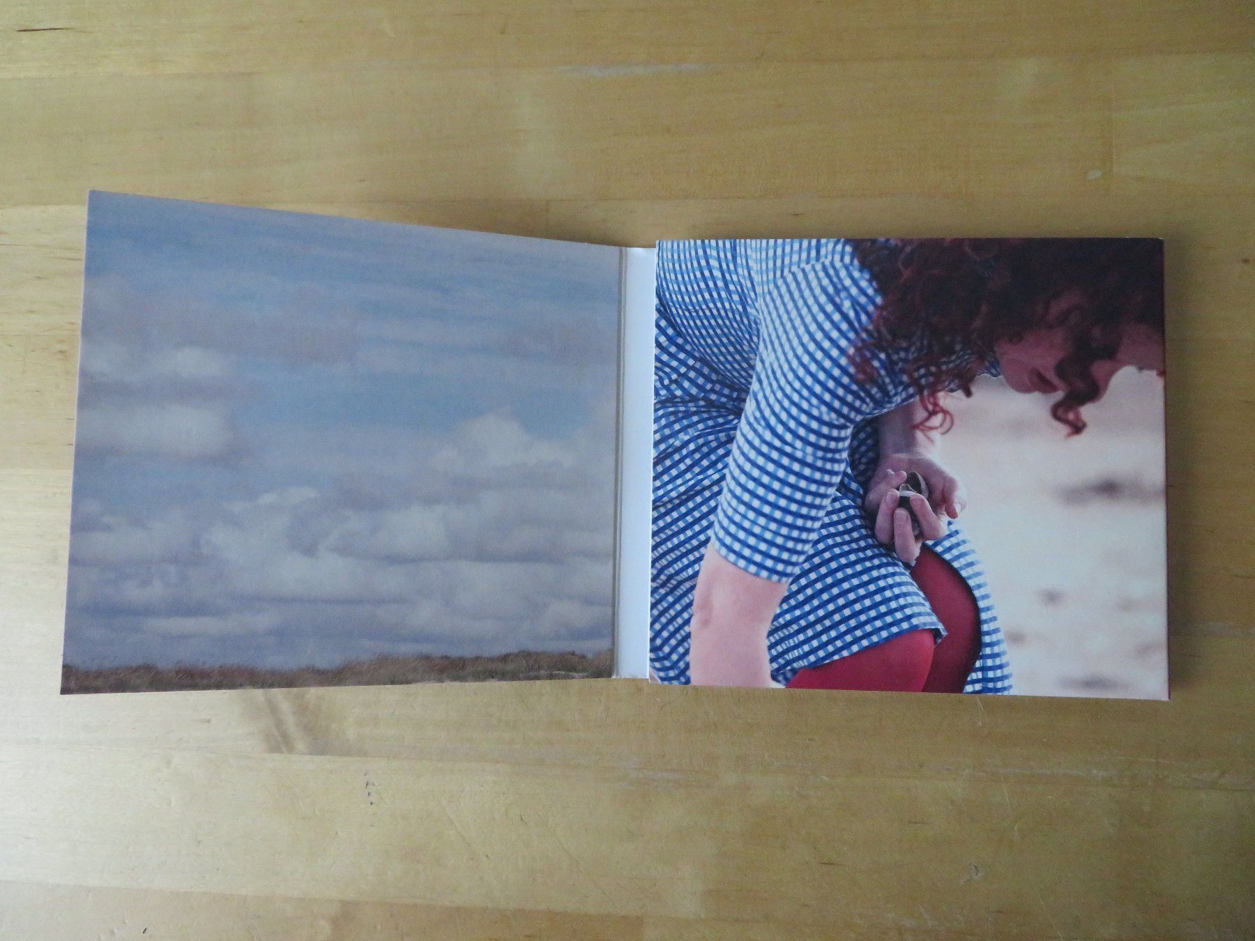 CDs: SHIRLEY GRIMES "The long road home" – Neuf (Voir description) à zürich par Goldimmund 1