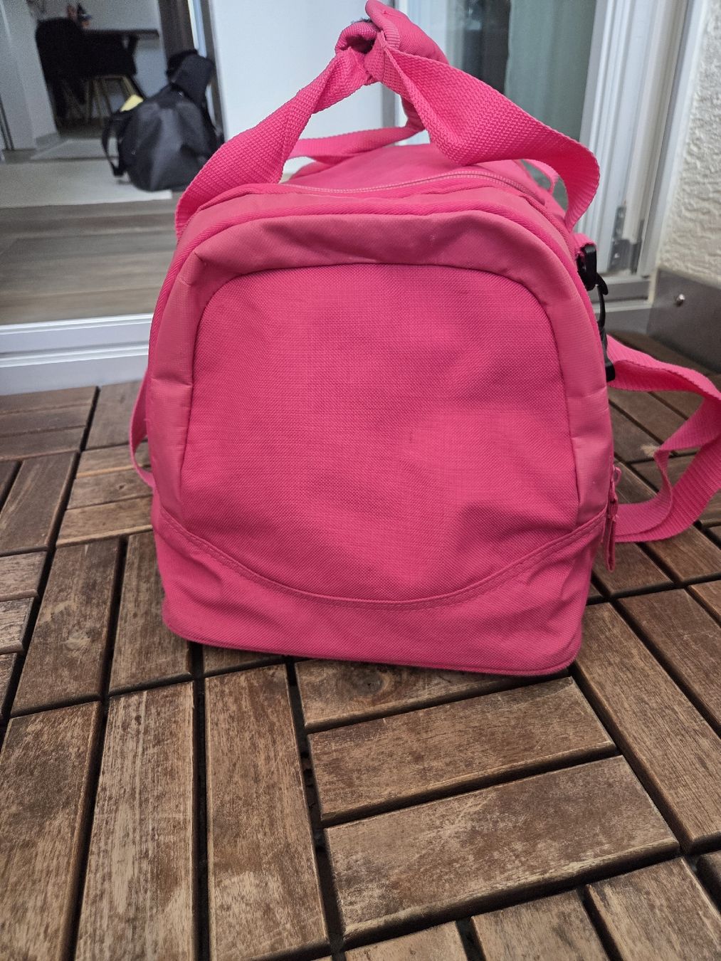 Puma Borse da donna: Puma Sport Tasche – Usato da Frauenfeld venduto da bea_6m8y 2
