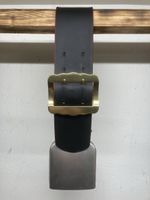 Neue Tiroler Treichel