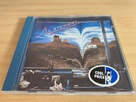 Al Stewart – Time Passages