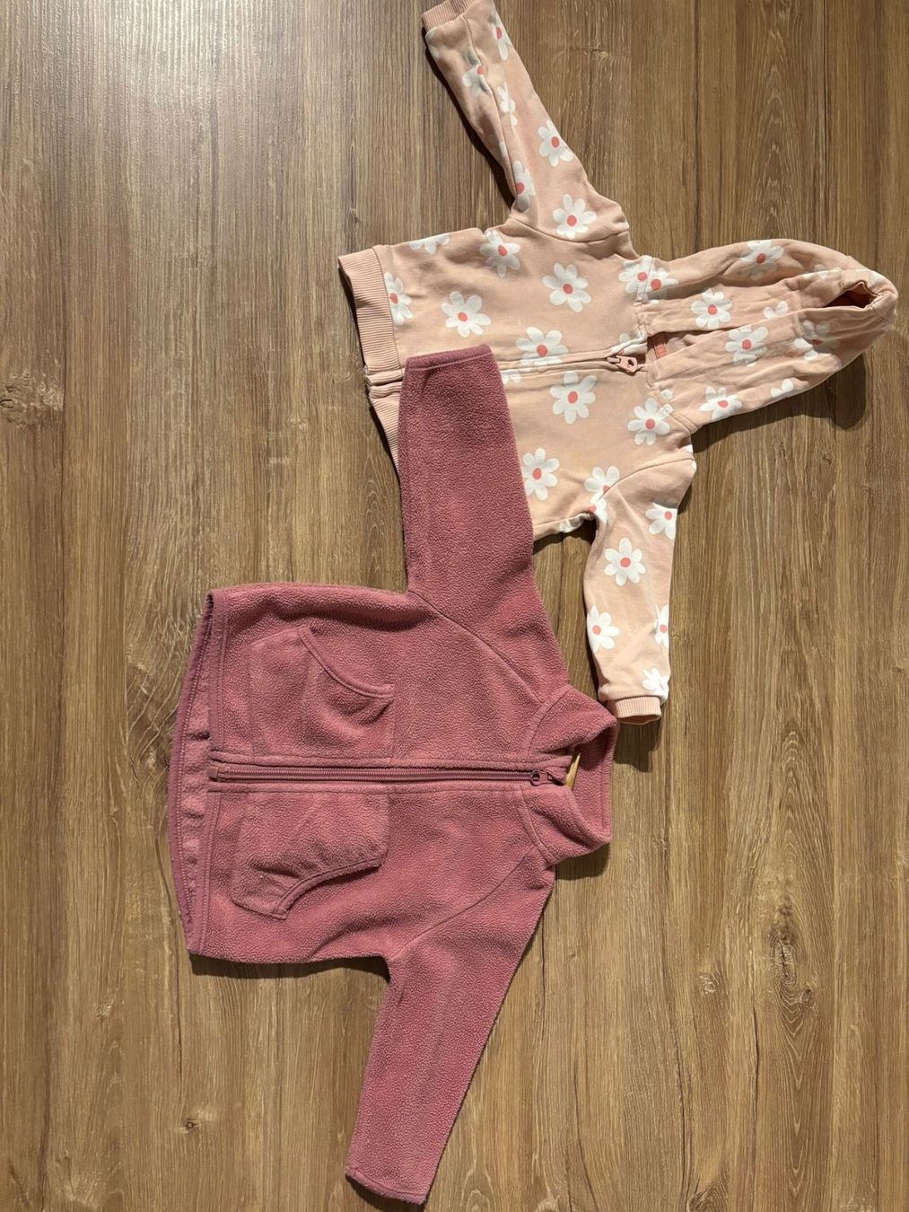 Lotti & Set di vestiti: Babykleider Set Grösse 68 – Usato da Egolzwil venduto da Dani-1901 4