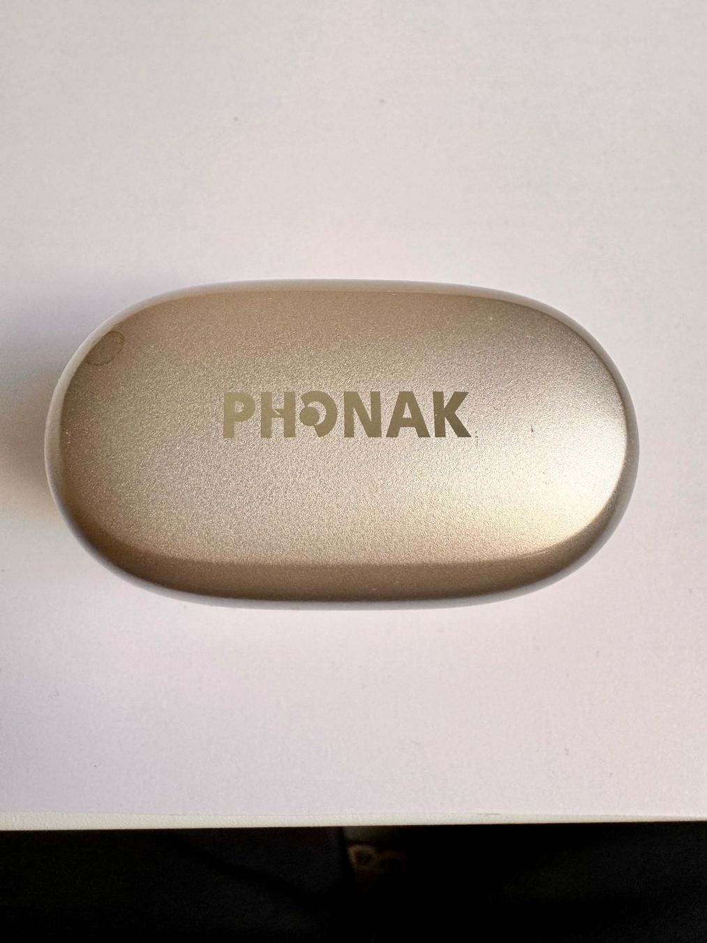 Phonak Caricabatterie: Phonak Charger Easy – Usato da Hermetschwil-Staffeln venduto da Mobile2013 1