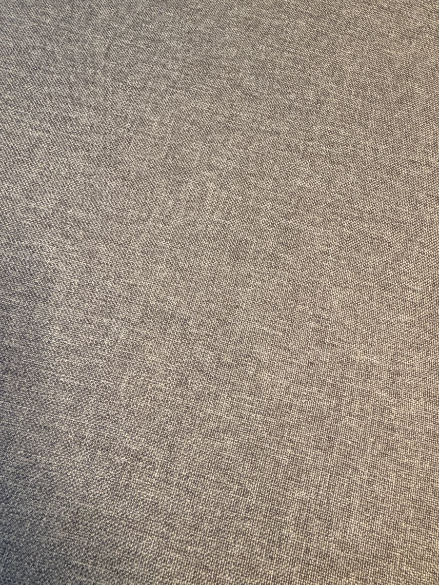 Sofas: Sofa Sola grau – D'occasion à Wil SG par Xenja33 8