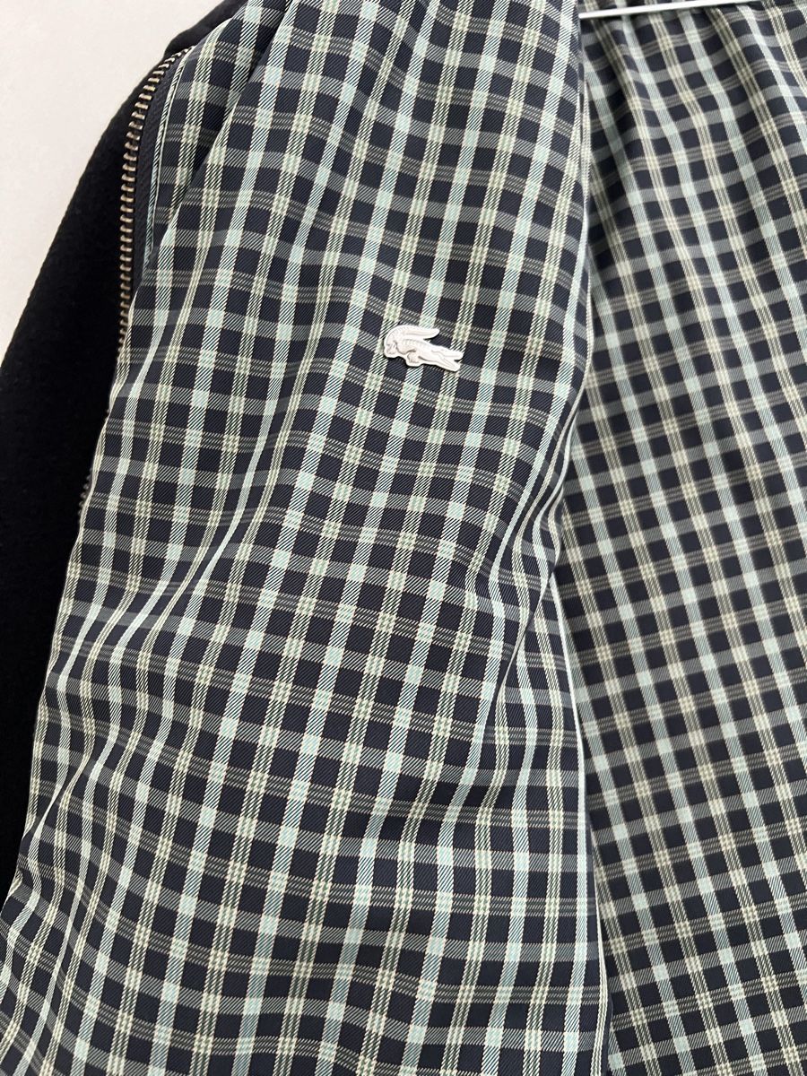 Lacoste Jacken: Lacoste Jacke – Gebraucht aus Aarau Rohr von Miva0507 3