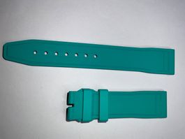 Uhrenarmband IWC