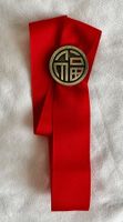 Médaille produits Rituals of Samouraï