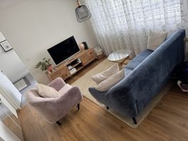 SOFA brehm - micasa