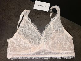 BH HANRO L neu