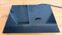 Electrolux Induktionskochfeld EIV744 (71 cm, MultiBridge)