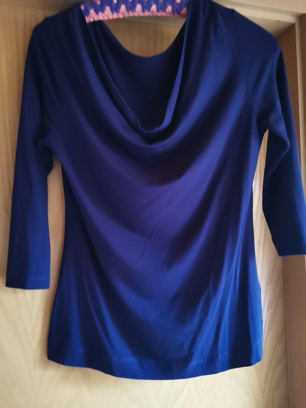 Maglioni & Felpe: Pull t-shirt dame 38-40 – Nuovo (secondo la descrizione) da Cournillens venduto da masoeur 1