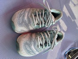 Asics Gr.39